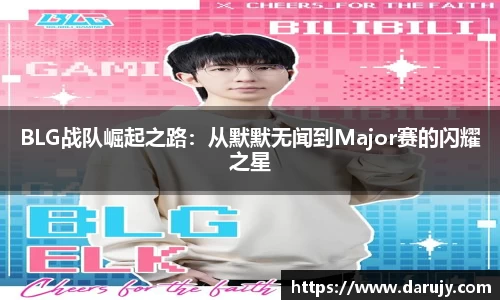 哈哈体育app官网入口