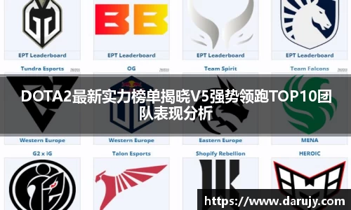 哈哈体育官方网站