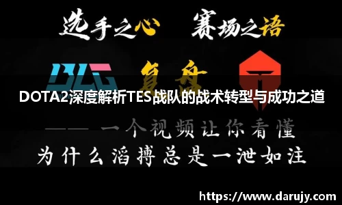 哈哈体育官方网站