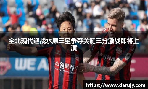 HAHA体育官网