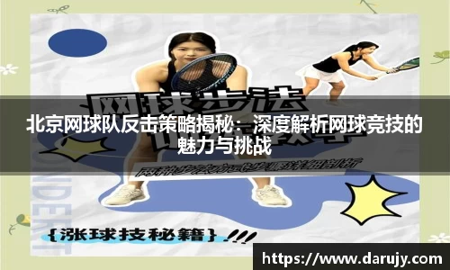 哈哈体育官方网站